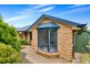25 Craig Drive, Nairne SA 5252