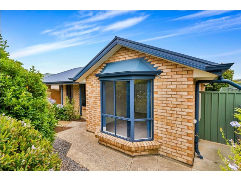 25 Craig Drive, Nairne SA 5252