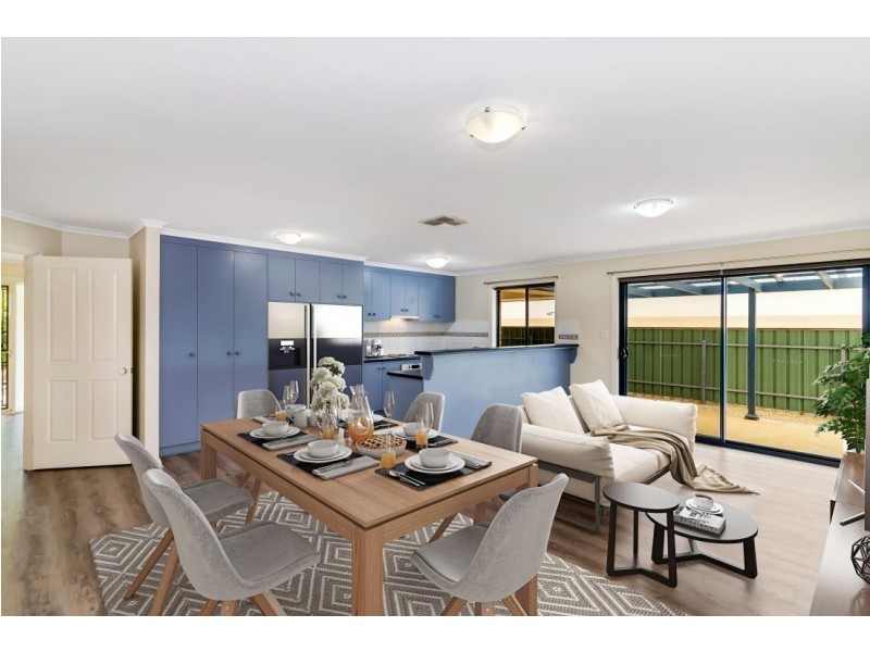 25 Craig Drive, Nairne SA 5252