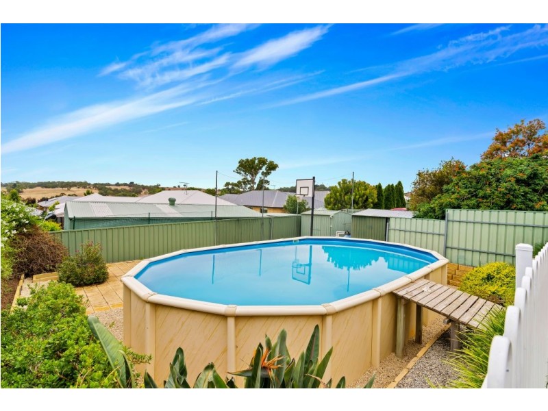 25 Craig Drive, Nairne SA 5252