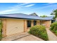 25 Craig Drive, Nairne SA 5252