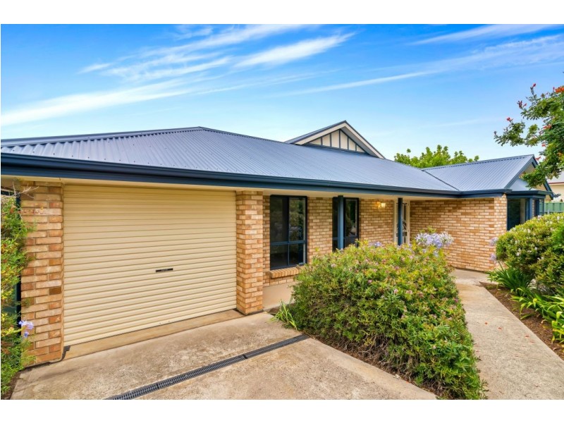 25 Craig Drive, Nairne SA 5252