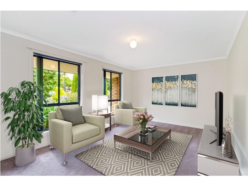 25 Craig Drive, Nairne SA 5252