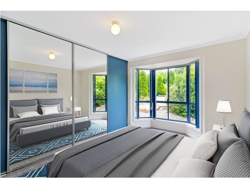 25 Craig Drive, Nairne SA 5252