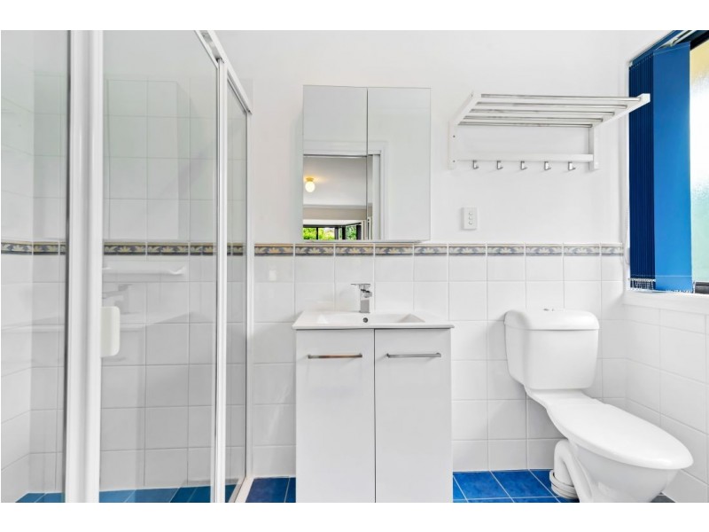 25 Craig Drive, Nairne SA 5252