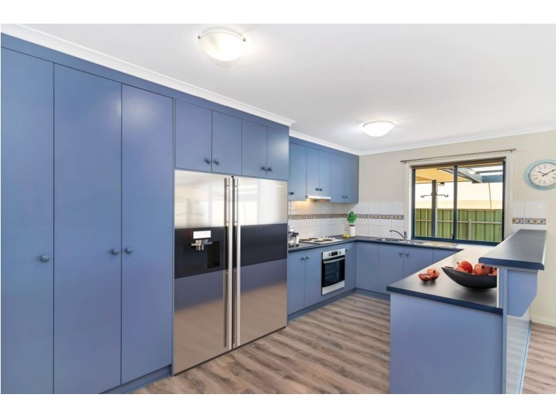 25 Craig Drive, Nairne SA 5252