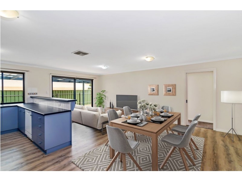 25 Craig Drive, Nairne SA 5252