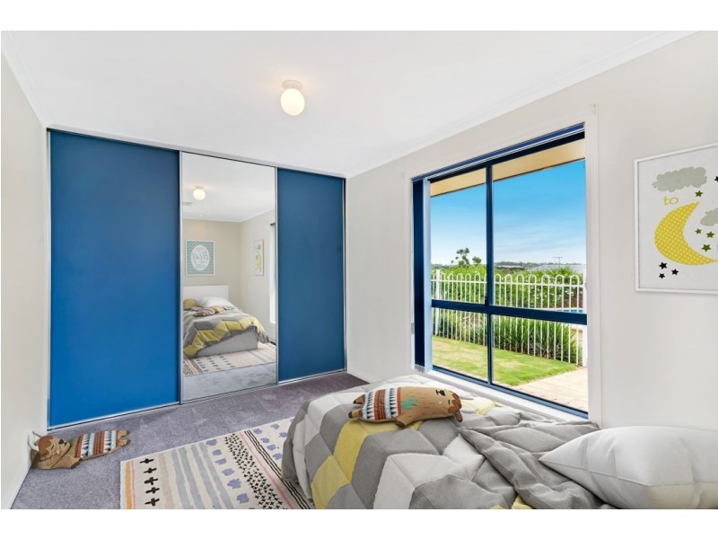 25 Craig Drive, Nairne SA 5252