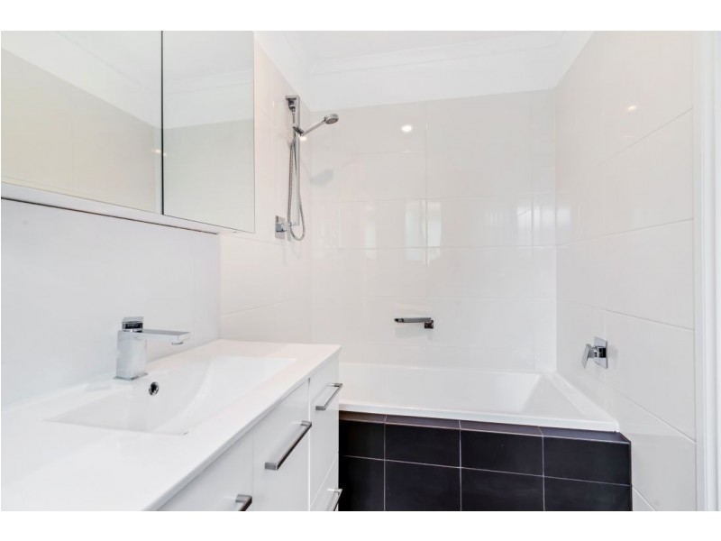 25 Craig Drive, Nairne SA 5252