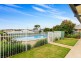 25 Craig Drive, Nairne SA 5252