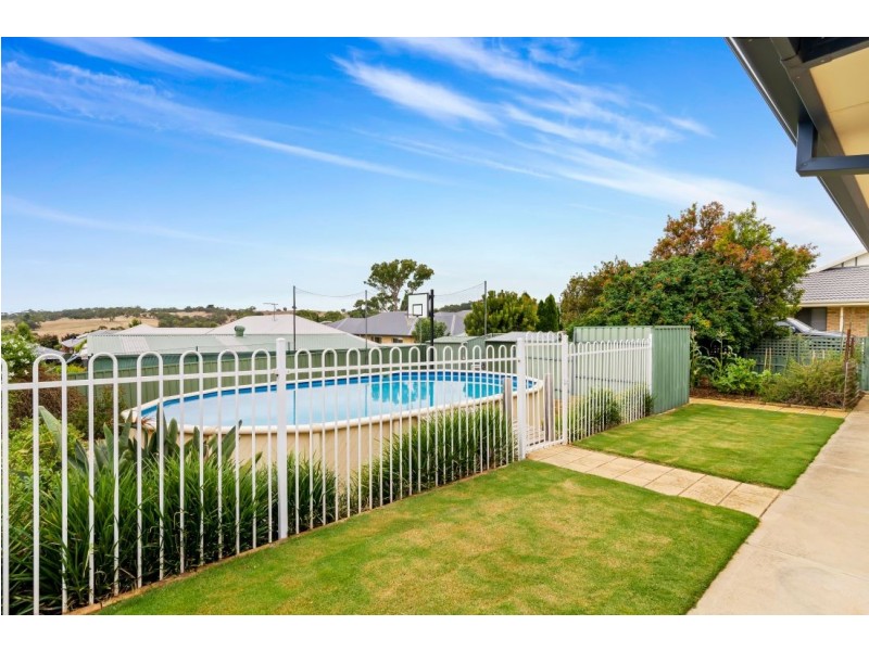 25 Craig Drive, Nairne SA 5252