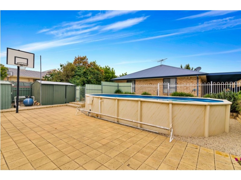 25 Craig Drive, Nairne SA 5252