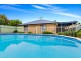 25 Craig Drive, Nairne SA 5252