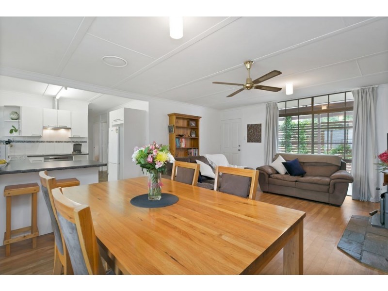 122 Onkaparinga Valley Road, Balhannah SA 5242