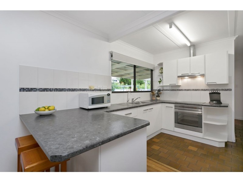 122 Onkaparinga Valley Road, Balhannah SA 5242