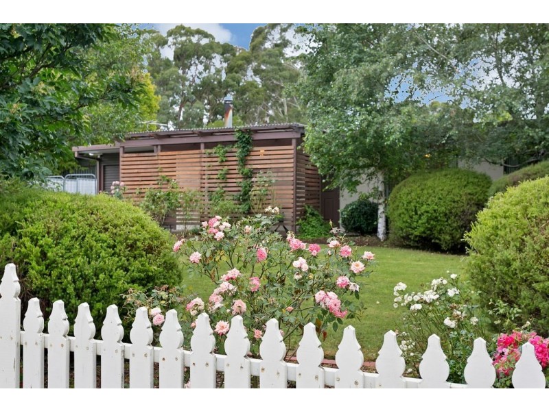 122 Onkaparinga Valley Road, Balhannah SA 5242