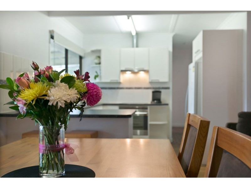 122 Onkaparinga Valley Road, Balhannah SA 5242