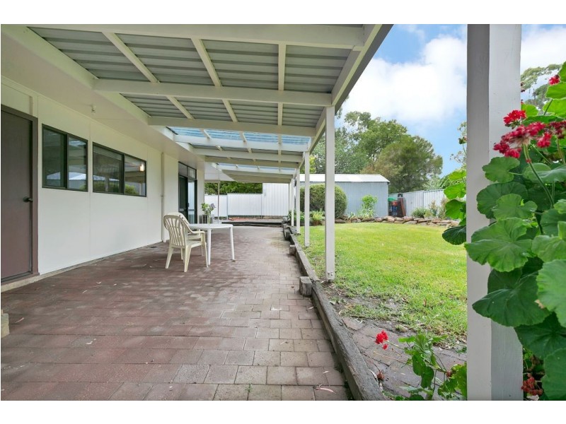 122 Onkaparinga Valley Road, Balhannah SA 5242