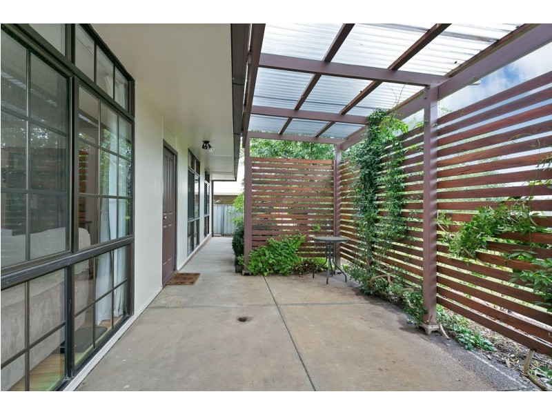 122 Onkaparinga Valley Road, Balhannah SA 5242