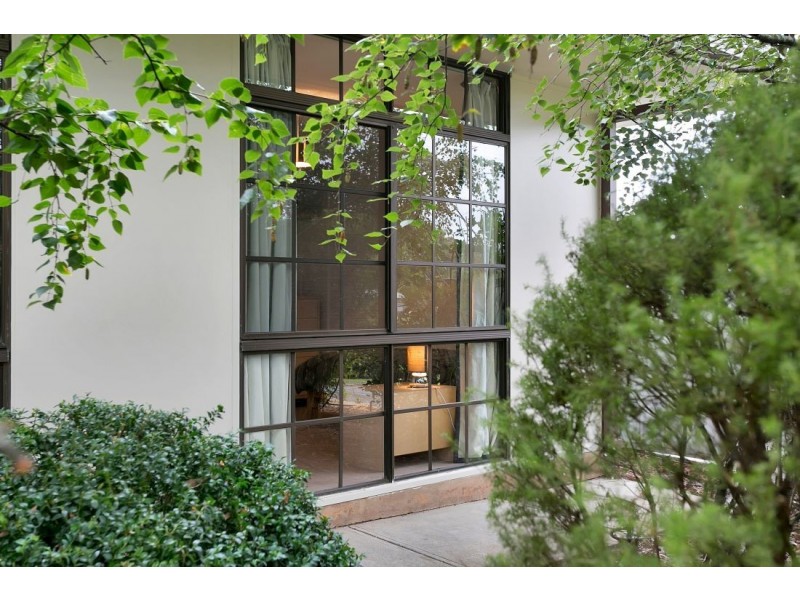 122 Onkaparinga Valley Road, Balhannah SA 5242