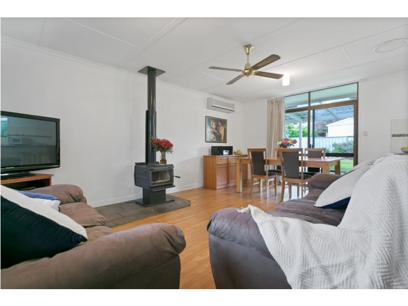 122 Onkaparinga Valley Road, Balhannah SA 5242