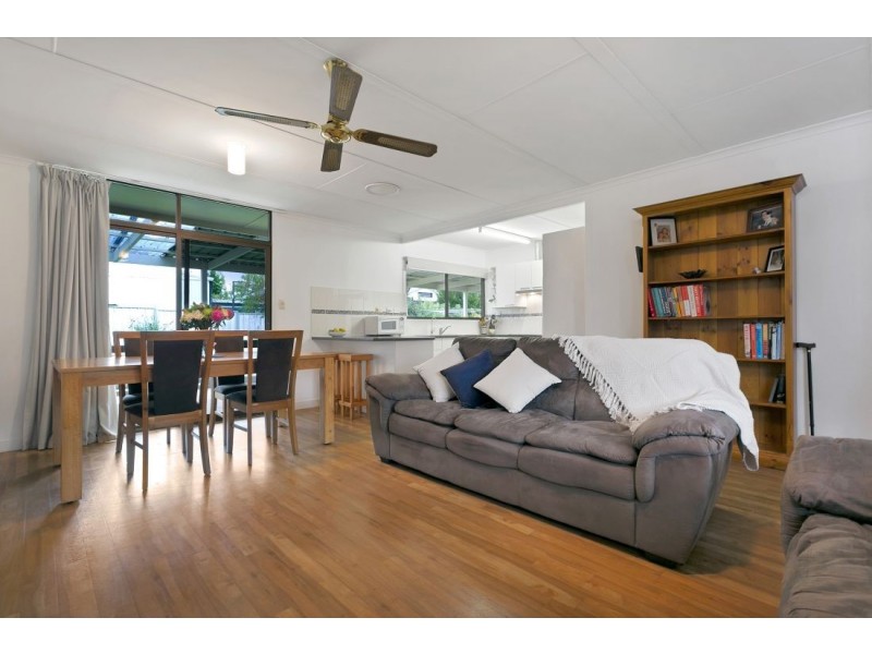 122 Onkaparinga Valley Road, Balhannah SA 5242