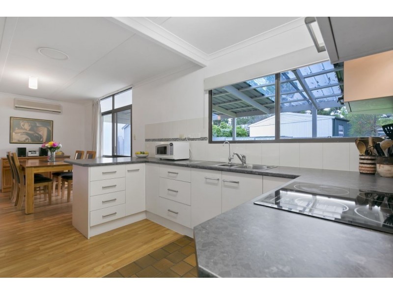 122 Onkaparinga Valley Road, Balhannah SA 5242