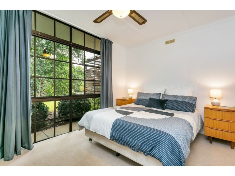 122 Onkaparinga Valley Road, Balhannah SA 5242