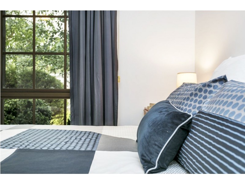 122 Onkaparinga Valley Road, Balhannah SA 5242