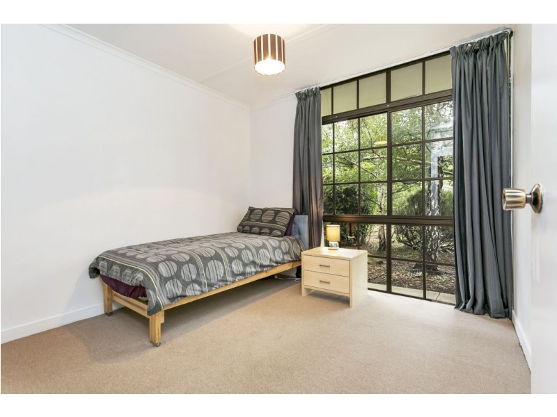 122 Onkaparinga Valley Road, Balhannah SA 5242