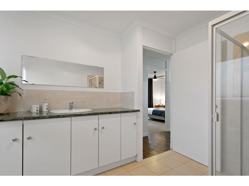 122 Onkaparinga Valley Road, Balhannah SA 5242