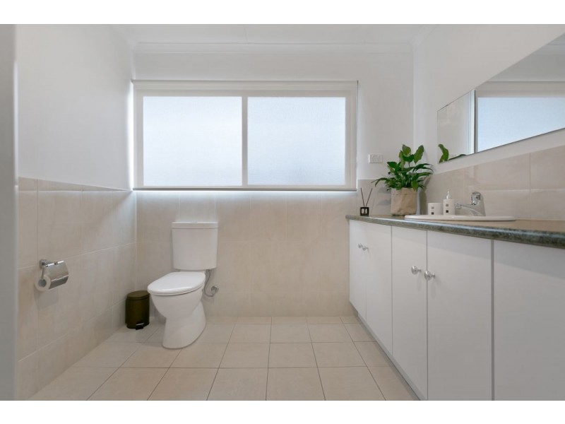 122 Onkaparinga Valley Road, Balhannah SA 5242