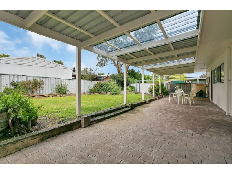 122 Onkaparinga Valley Road, Balhannah SA 5242