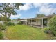 122 Onkaparinga Valley Road, Balhannah SA 5242