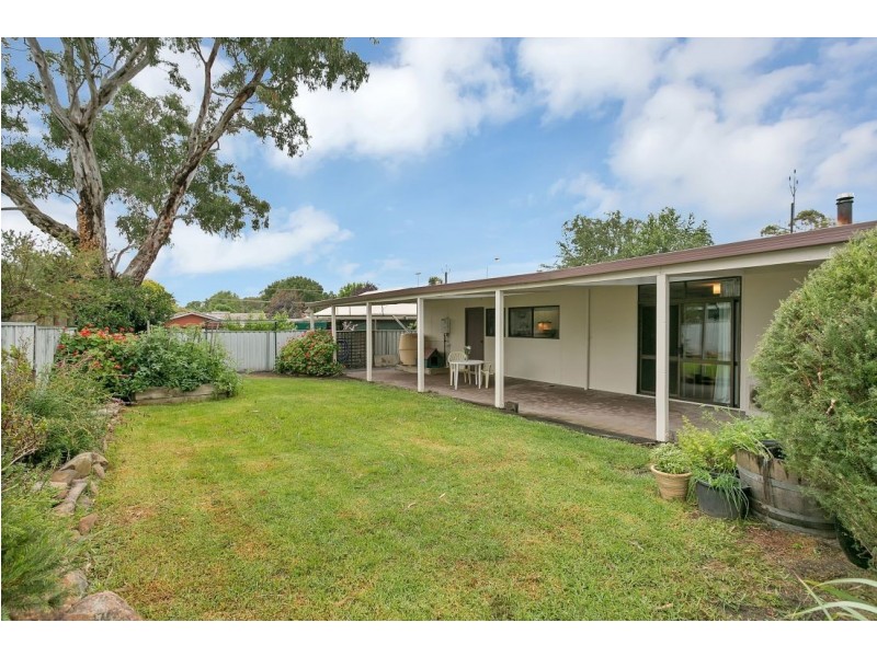 122 Onkaparinga Valley Road, Balhannah SA 5242