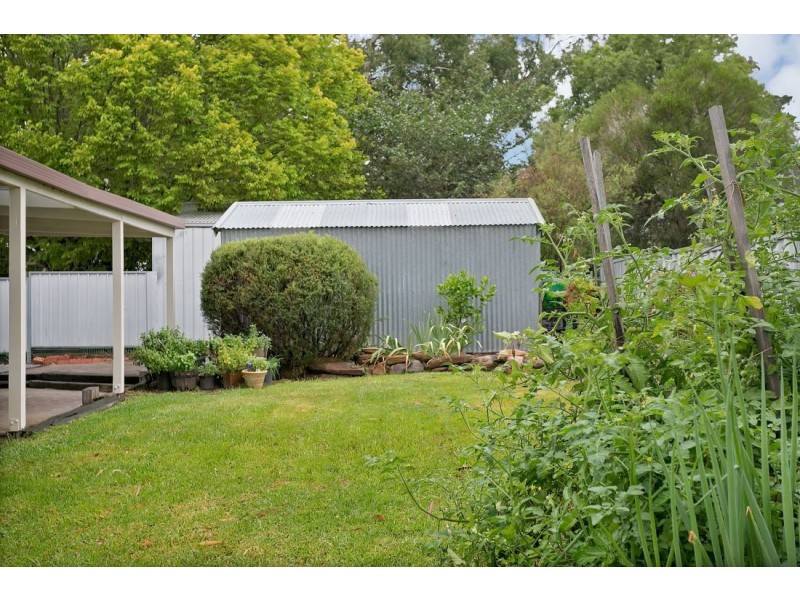 122 Onkaparinga Valley Road, Balhannah SA 5242