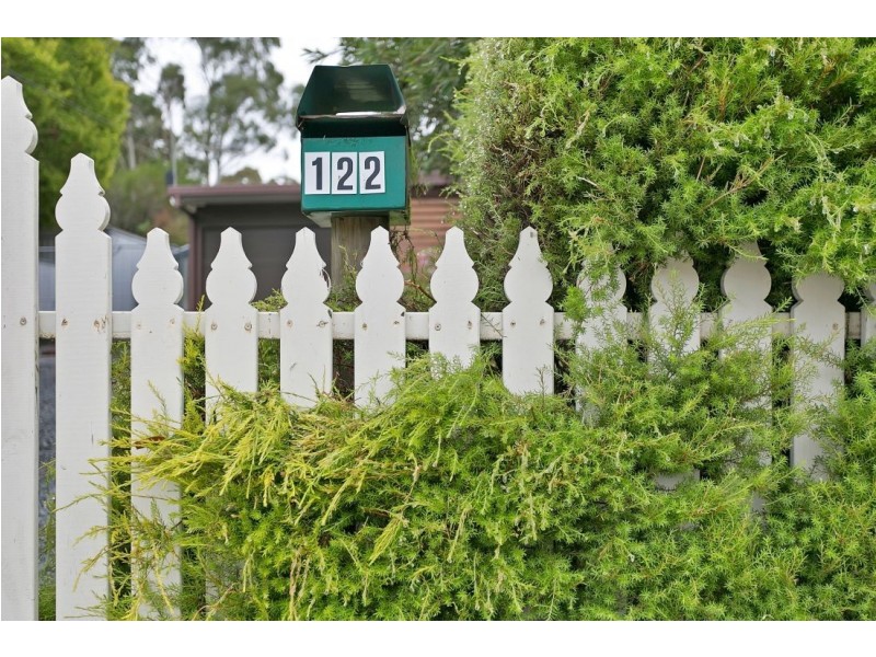 122 Onkaparinga Valley Road, Balhannah SA 5242