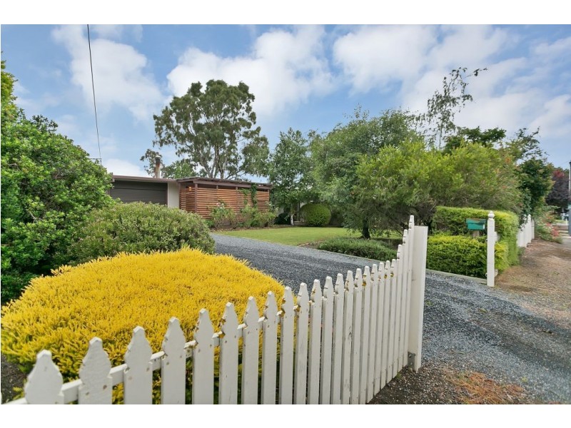 122 Onkaparinga Valley Road, Balhannah SA 5242