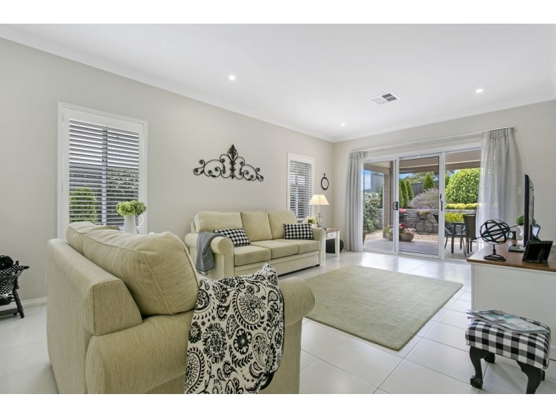 5 St Marks Drive, Woodside SA 5244