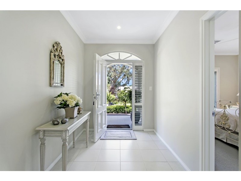 5 St Marks Drive, Woodside SA 5244