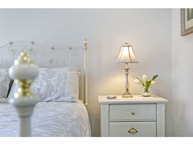 5 St Marks Drive, Woodside SA 5244