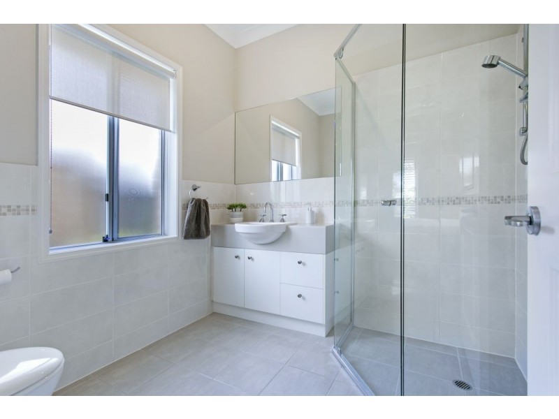 5 St Marks Drive, Woodside SA 5244