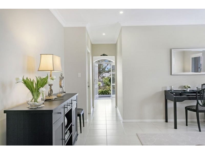 5 St Marks Drive, Woodside SA 5244