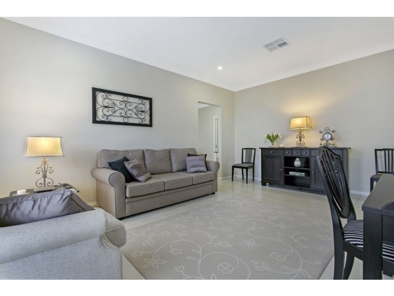 5 St Marks Drive, Woodside SA 5244