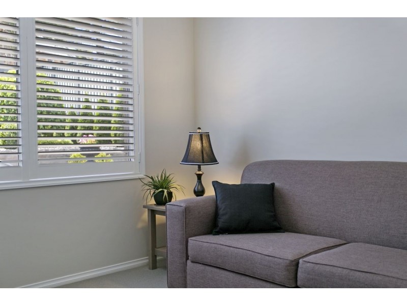 5 St Marks Drive, Woodside SA 5244