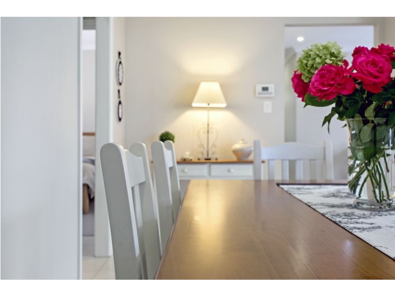 5 St Marks Drive, Woodside SA 5244