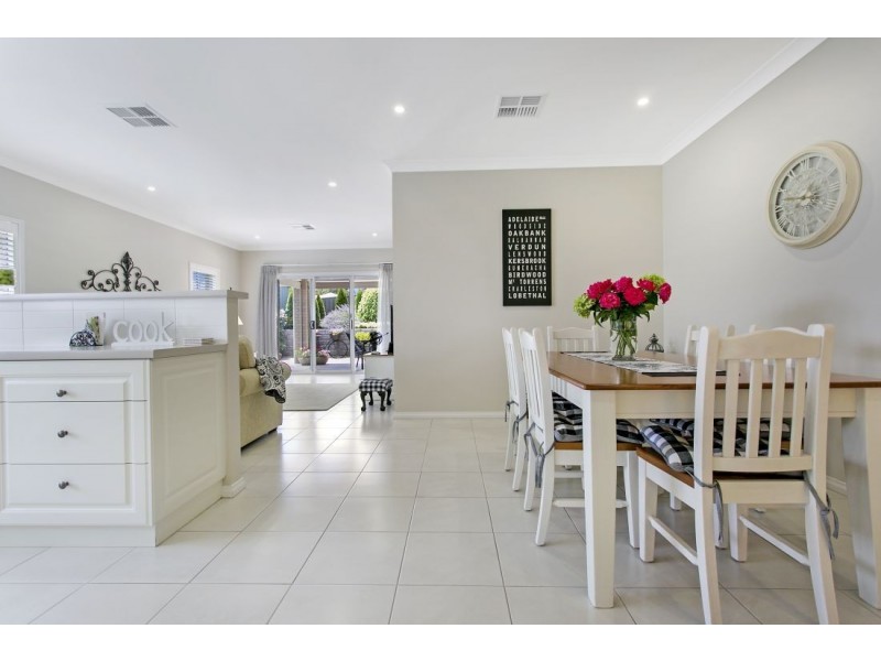 5 St Marks Drive, Woodside SA 5244