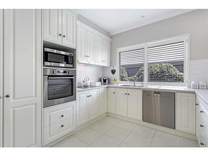 5 St Marks Drive, Woodside SA 5244