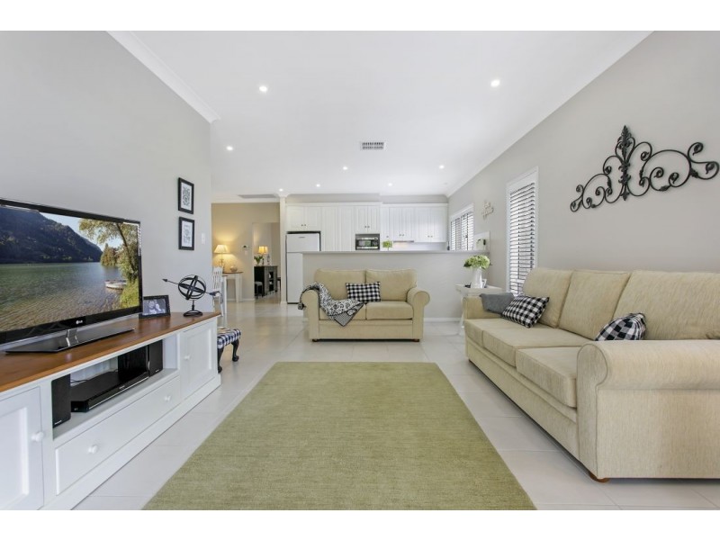 5 St Marks Drive, Woodside SA 5244