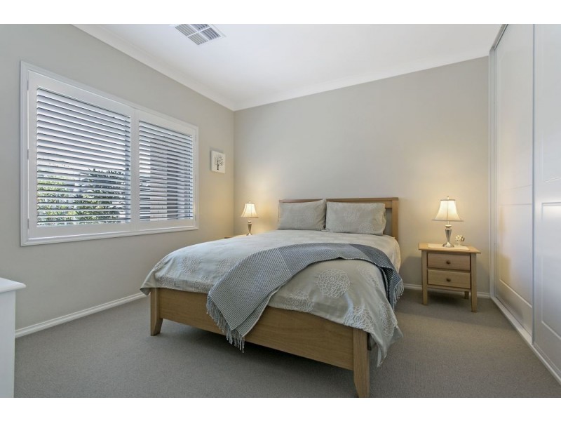 5 St Marks Drive, Woodside SA 5244